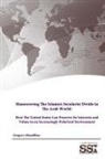 Gregory Aftandilian, U. S. Army War College, Strategic Studies Institute - Maneuvering The Islamist-Secularist Divide in The Arab World