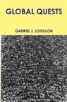 Gabriel Loizillon - Global Quests