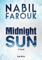 Nabil Farouk - Midnight Sun