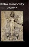 Michael Thomas - Michael Thomas Poetry 4