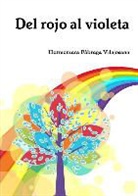 Hermentera Fabrega Vilajosana, Hermentera Fàbrega Vilajosana - del Rojo Al Violeta