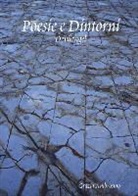 Grazia Ambrosino - Poesie E Dintorni - Devilangel