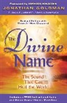 Gregg Braden, Gregg Goldman Braden, Jonathan Goldman - Divine Name