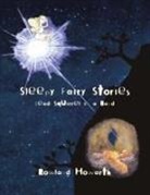 Rowland Howarth, Trafford Publishing - Sleepy Fairy Stories