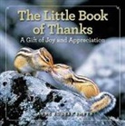 Anne Rogers Smyth, Anne Rogers Smyth - The Little Book of Thanks