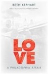 Beth Kephart - Love