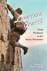 Elio Costa, Elio Scardellato Costa, Elio/ Scardellato Costa, Gabriele Scardellato - Lawrence Grassi
