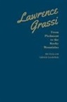 Elio Costa, Elio Scardellato Costa, Elio/ Scardellato Costa, Gabriele Scardellato - Lawrence Grassi