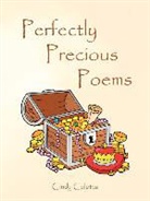 Cindy Culotta - Perfectly Precious Poems