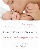 Willow Buckley, Buckley Willow, Christa Orecchio, Christa/ Buckley Orecchio, Orecchio Christa - How to Conceive Naturally