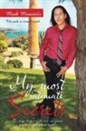 Mark Mounier's - My Most Intimate Secrets