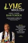 Mate Hernandez - Lyme Mixology Curso