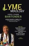 Mate Hernandez - Lyme Mixology Curso