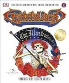 Maurice Waite - Grateful Dead