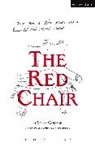 Sarah Cameron, Sarah Cameron, Paul Clark, Suzy Willson - The Red Chair