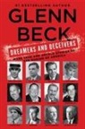Glenn Beck - Dreamers and Deceivers