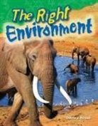Debra Housel, Debra J Housel, Debra J. Housel, Dona Rice - Right Environment