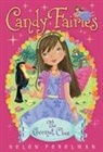 Helen Perelman, Helen/ Waters Perelman, Erica-Jane Waters - The Coconut Clue