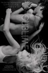 Christina Lauren - Sublime