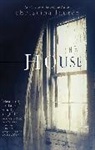 Christina Lauren - The House