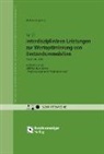 AHO Ausschuss der Verbände und Kamme - Interdisziplinäre Leistungen zur Wertoptimierung von Bestandsimmobilien