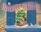 Laura Schroff, Laura/ Tresniowski Schroff, Schroff Laura, Alex Tresniowski, Barry Root - An Invisible Thread Christmas Story