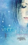 Alexander Yates - The Winter Place