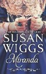 Susan Wiggs - Miranda