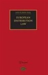 Joseph Vogel, Louis Vogel, Joseph Vogel, Louis Vogel, Vogel Joseph Vogel, VOGEL JOSEPH/ VOGEL - EUROPEAN DISTRIBUTION LAW