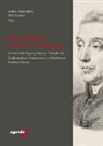 Andre Ammendola, Andrea Ammendola, Peter Schmitz - Sacrae Musices Cultor et Propagator