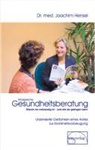 Joachim Hensel - Gesundheitsberatung