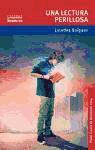 Lourdes Boïgues Chorro - Una lectura perillosa