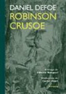 Daniel Defoe - Robinson Crusoe