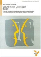 G Holz, A Richter - Gesund in allen Lebenslagen - Band II