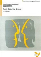 Audit Gesunde Schule