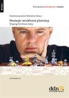 Kai Berendes - Strategic workforce planning