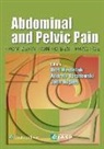 Andrew Baranowski, John Hughes, Bert Messelink, Bert Baranowski Messelink - Abdominal and Pelvic Pain