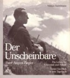 Niklaus Stadelmann, Michael Fuchs - Der Unscheinbare