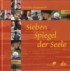 Roswitha Dockendorff - Sieben Spiegel der Seele