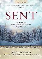 Jorge Acevedo, Jorge/ Rouse Acevedo, Rev Jorge a. Acevedo, Rachel Billups, Lanecia Rouse, Lanecia A Rouse... - Sent - Youth Study Book