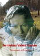 Christine Fitzner - In meines Vaters Garten