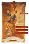 Stephan Rauscher - Die Wallfahrt Maria Beinberg im Spiegel eines Mirakelbuches des 18.Jahrhunderts