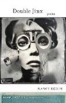 Nancy Reddy - Double Jinx