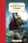 Leon Garfield, Michael Foreman - Leon Garfield's Shakespeare Stories