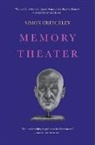 Simon Critchley - Memory Theater