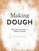 Russell van Kraayenburg, Russell Van Kraayenburg, Russell van Kraayenburg, Russell Van Kraayenburg - Making Dough