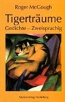 Roger McGough - Tigerträume
