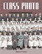 Robert Triptow, Robert Triptow, Triptow Robert - Class Photo