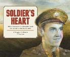 Carol Tyler, Carol Tyler, Tyler Carol - Soldier''s Heart