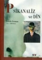 Erich Fromm - Psikanaliz Ve Din